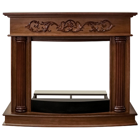 Портал MILANO 25/25.5 NT